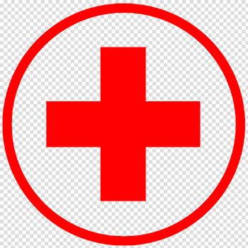 15 Health .png for free download on mbtskoudsalg