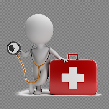 15 Health png for free download on mbtskoudsalg