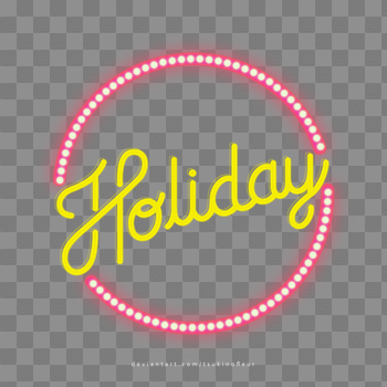 15 Holiday images png for free download on mbtskoudsalg
