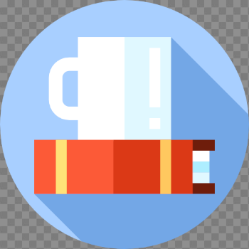 15 Homework png for free download on mbtskoudsalg