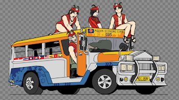 15 Jeepney drawing clipart for free download on mbtskoudsalg