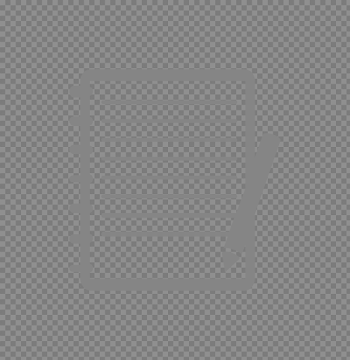 15 Journal png for free download on mbtskoudsalg