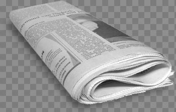 15 Journal png transparent for free download on mbtskoudsalg