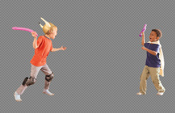 15 Kids fighting png for free download on mbtskoudsalg