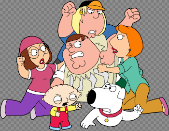 15 Kids fighting png for free download on mbtskoudsalg