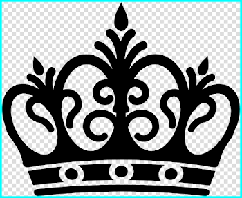 15 King and queen crown png for free download on mbtskoudsalg