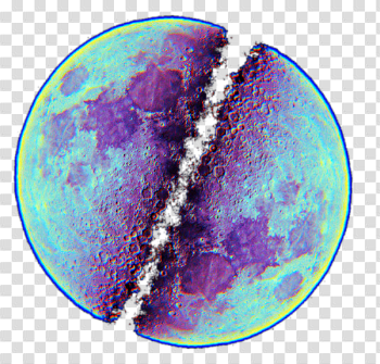 15 Moon png tumblr for free download on mbtskoudsalg