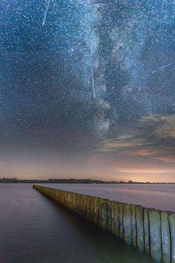 15 of the Very Best FREE Nature Backgrounds for Use on Your Website