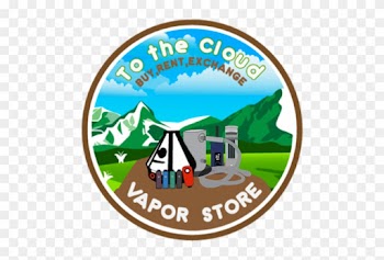 15% Off The Volcano Vaporizer Or Mighty Vaporizer At - To The Cloud Vapor Store