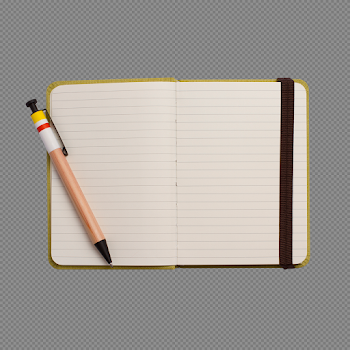 15 Open journal png for free download on mbtskoudsalg