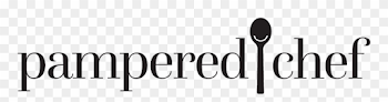 15 Pampered Chef Logo Png For Free Download On Mbtskoudsalg ...