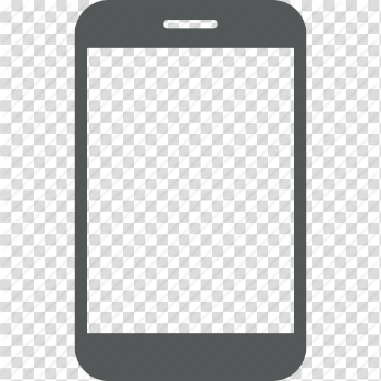 15 Phone screen png for free download on mbtskoudsalg