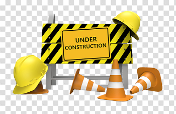 15 Png construction for free download on mbtskoudsalg