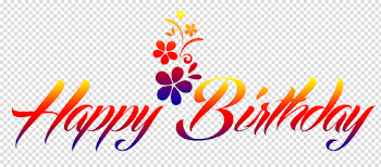 15 Png happy birthday for free download on mbtskoudsalg