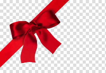 15 Png red bow for free download on mbtskoudsalg