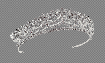 15 Png tiara for free download on mbtskoudsalg