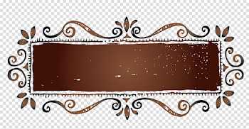 15 Png vintage for free download on mbtskoudsalg