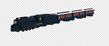 15 Polar express train png for free download on mbtskoudsalg