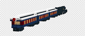 15 Polar express train png for free download on mbtskoudsalg