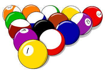 15 pool ball rack - /recreation/games/pool/15_pool_ball_rack.png.html