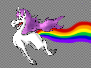 15 Rainbow unicorn png for free download on mbtskoudsalg