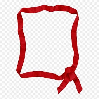 15 Red Page Borders Free Cliparts That You Can Download - Frames And Borders Red Png