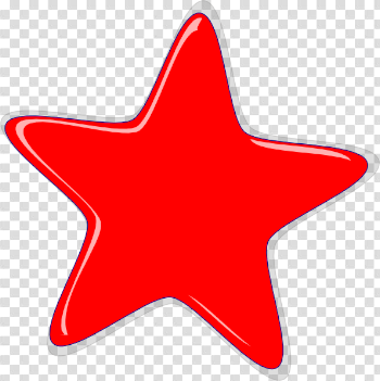 15 Red stars png for free download on mbtskoudsalg