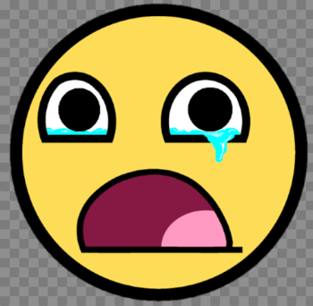 15 Sad face png image for free download on mbtskoudsalg