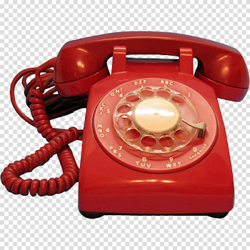 15 Telephone transparent rotary for free download on mbtskoudsalg