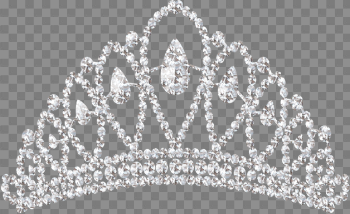 15 Tiara .png for free download on mbtskoudsalg