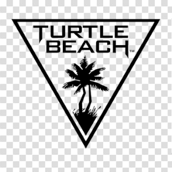 15 Turtle beach logo png for free download on mbtskoudsalg