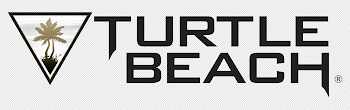15 Turtle beach png for free download on mbtskoudsalg