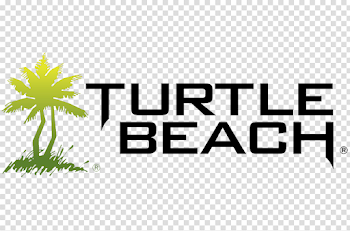 15 Turtle beach png for free download on mbtskoudsalg
