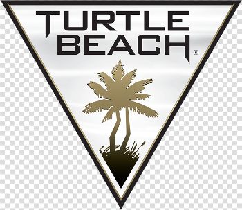 15 Turtle beach png for free download on mbtskoudsalg