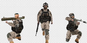 15 Us army soldier png for free download on mbtskoudsalg