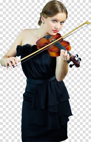 15 Violin player png for free download on mbtskoudsalg