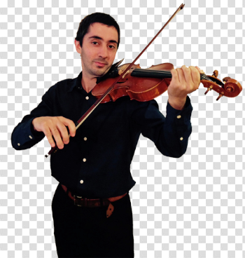 15 Violin playing png for free download on mbtskoudsalg