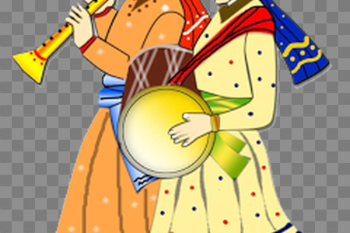 15 Wedding clipart png free download for free download on mbtskoudsalg