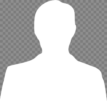 15 White person png for free download on mbtskoudsalg