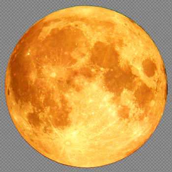 15 Yellow moon png for free download on mbtskoudsalg