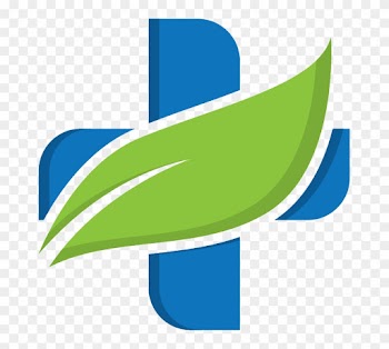 $150-250 Per Hour Flexible, Rewarding Medical Cannabis - Natural Health Services Logo