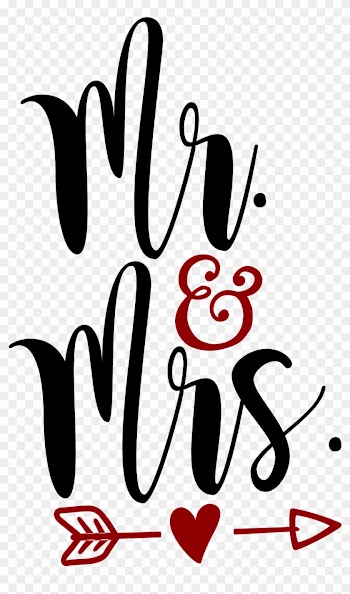 1500 X 2100 6 - Merry Christmas Text Png