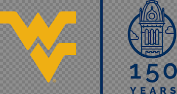 150th Anniversary | Brand Center | West Virginia University