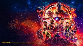 152805 1600x900 Robert Downey Jr. wallpaper free hd widescreen ...