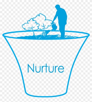 16 - 40 - Natural Gas
