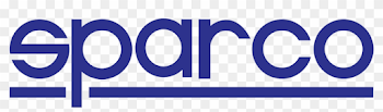 1600 X 1136 14 - Sparco Logo Sparco Png, Transparent Png ...