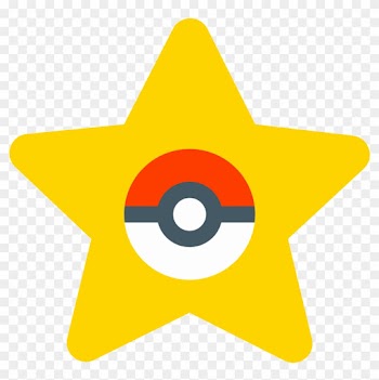 1600 X 1600 10 - Pokemon Money Icon