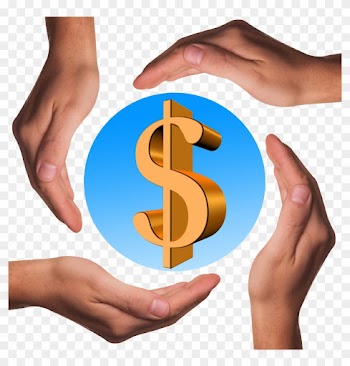 1600 X 1600 - Dollar Images Png