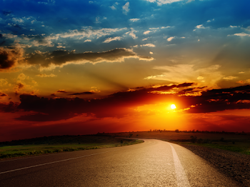 1600x1200px Conservative Wallpaper Desktop - WallpaperSafari