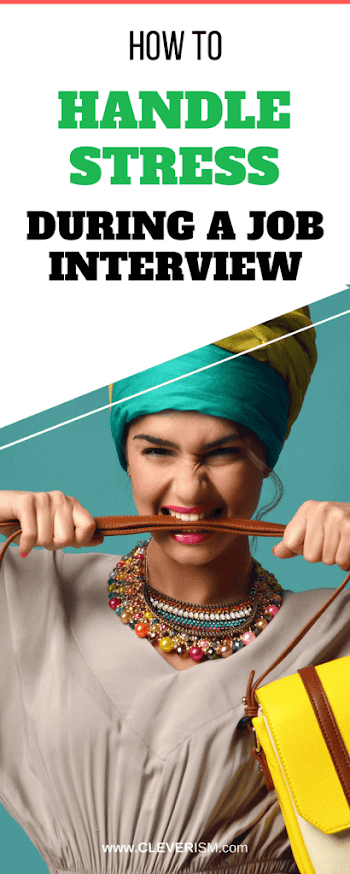 1651-How-to-Handle-Stress- ...